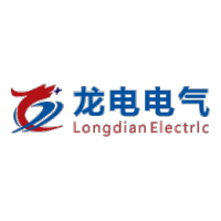 武汉市龙电电气设备有限公司